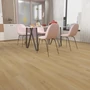 Kép 2/3 - W-STEP || SPC vinyl padló, világos tölgy mintás, 1220x183x5 mm