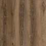 Kép 1/3 - W-STEP || SPC vinyl padló, rusztikus tölgy mintás, 1220x183x5 mm