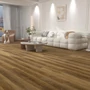 Kép 2/3 - W-STEP || SPC vinyl padló, rusztikus tölgy mintás, 1220x183x5 mm