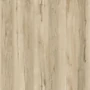 Kép 1/3 - W-STEP || SPC vinyl padló, juhar mintás, 1220x183x5 mm