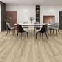Kép 2/3 - W-STEP || SPC vinyl padló, juhar mintás, 1220x183x5 mm