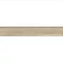 Kép 1/2 - W-STEP || szegélyléc SPC padlóhoz, juhar mintás, 2400x80x14 mm