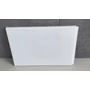 Kép 2/2 - Egyenes || kád oldallap 70 cm
