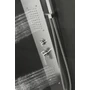 Kép 11/14 - Bologna || Silver zuhanypanel, rozsdamentes acél