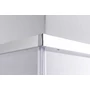 Kép 4/9 - Toulon || 6mm zuhanykabin 70*70 190cm