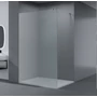 Kép 1/2 - Walk-in zuhanyfal 70