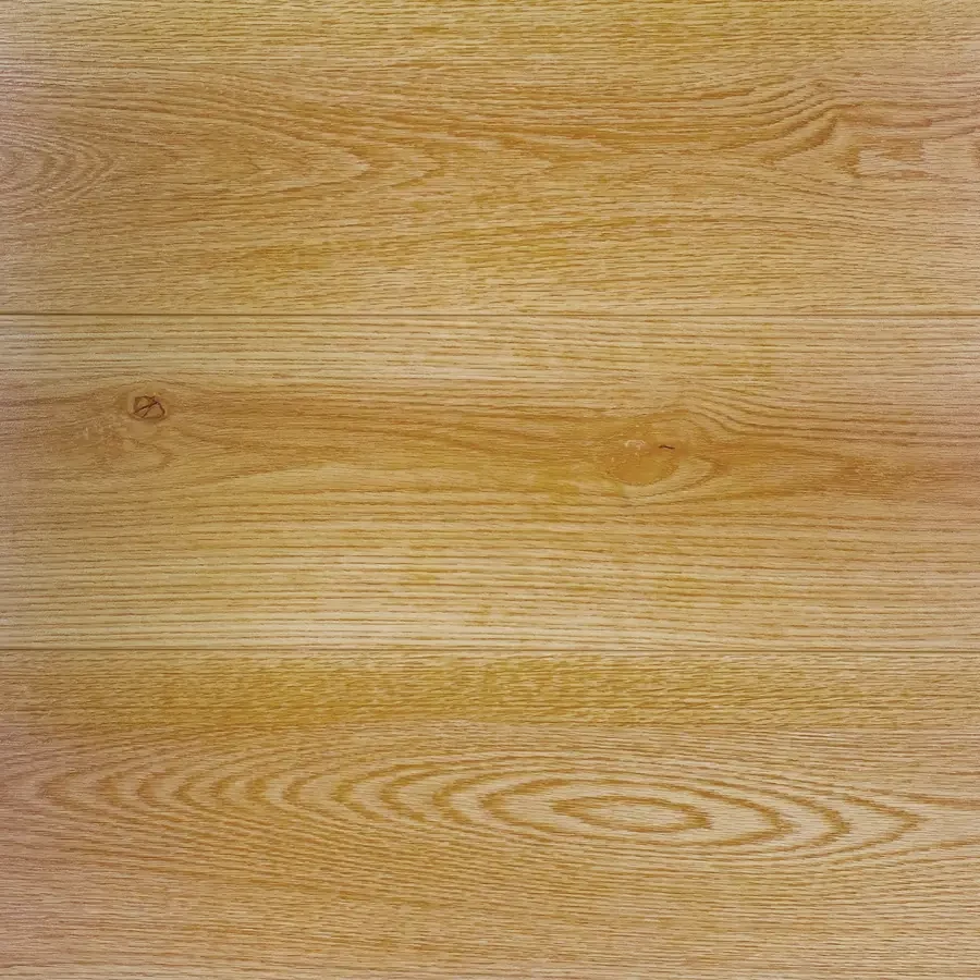 W-STEP || laminált padló, tölgy mintás, 1220x200x8 mm, AC4