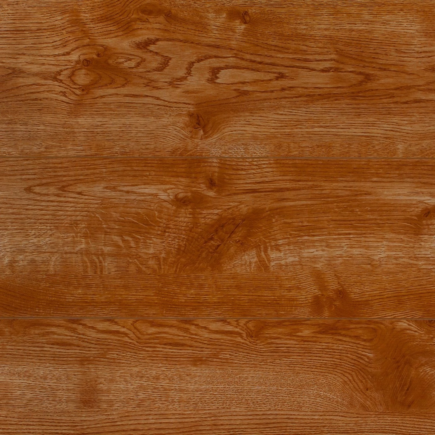 W-STEP laminált padló, világos tölgy mintás, 1220x200x8 mm, AC4