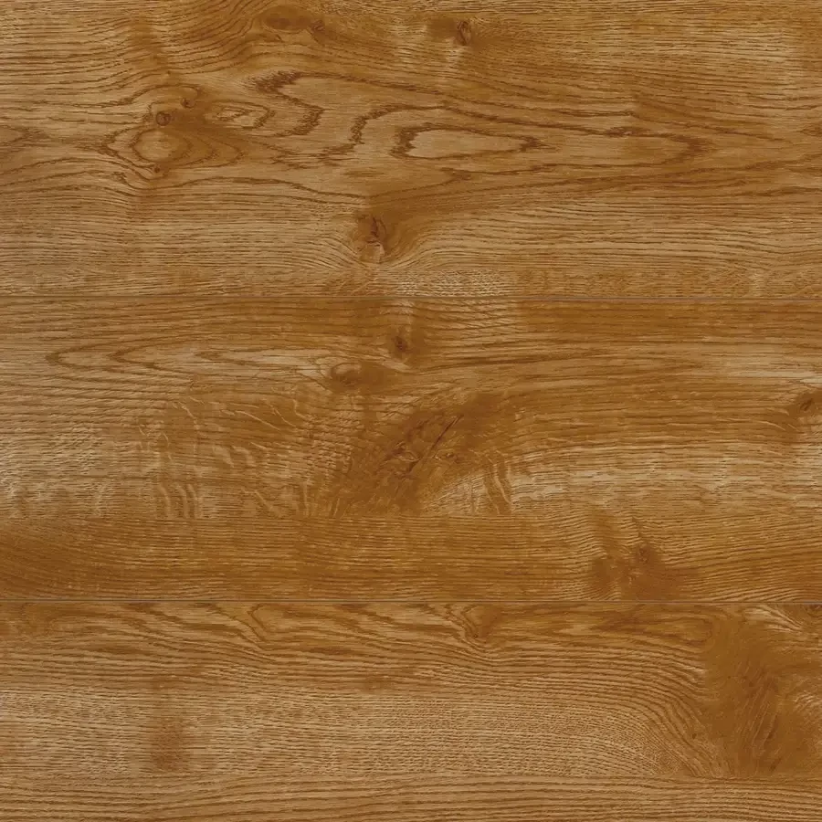 W-STEP || laminált padló, világos tölgy mintás, 1220x200x8 mm, AC4