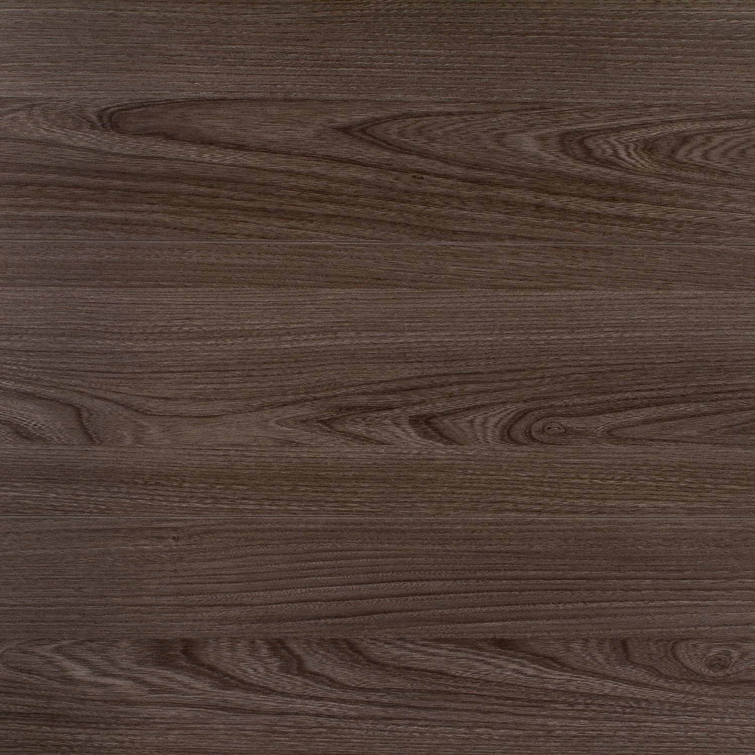 W-STEP laminált padló, sötét tölgy mintás, 1220x200x8 mm, AC4