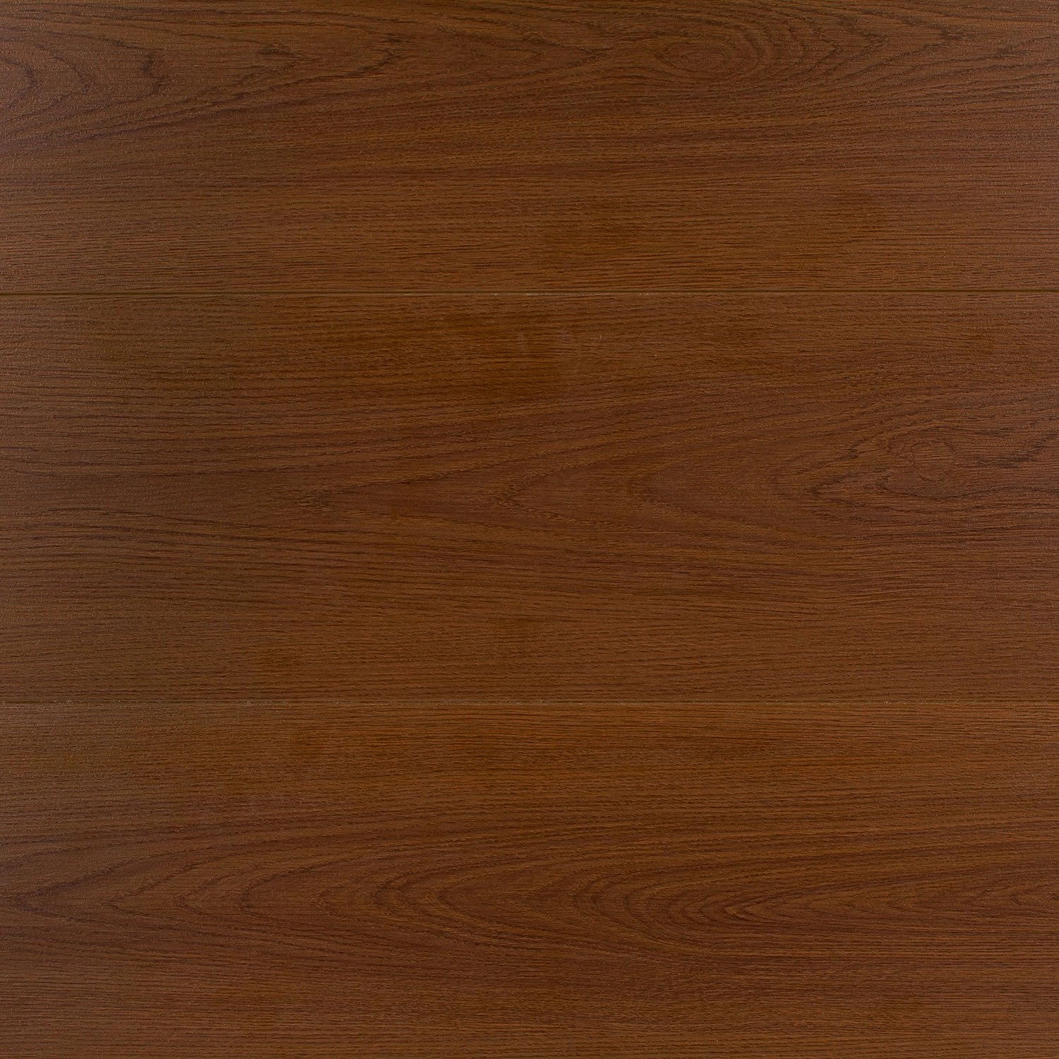 W-STEP laminált padló, szürke tölgy mintás, 1220x200x8 mm, AC4