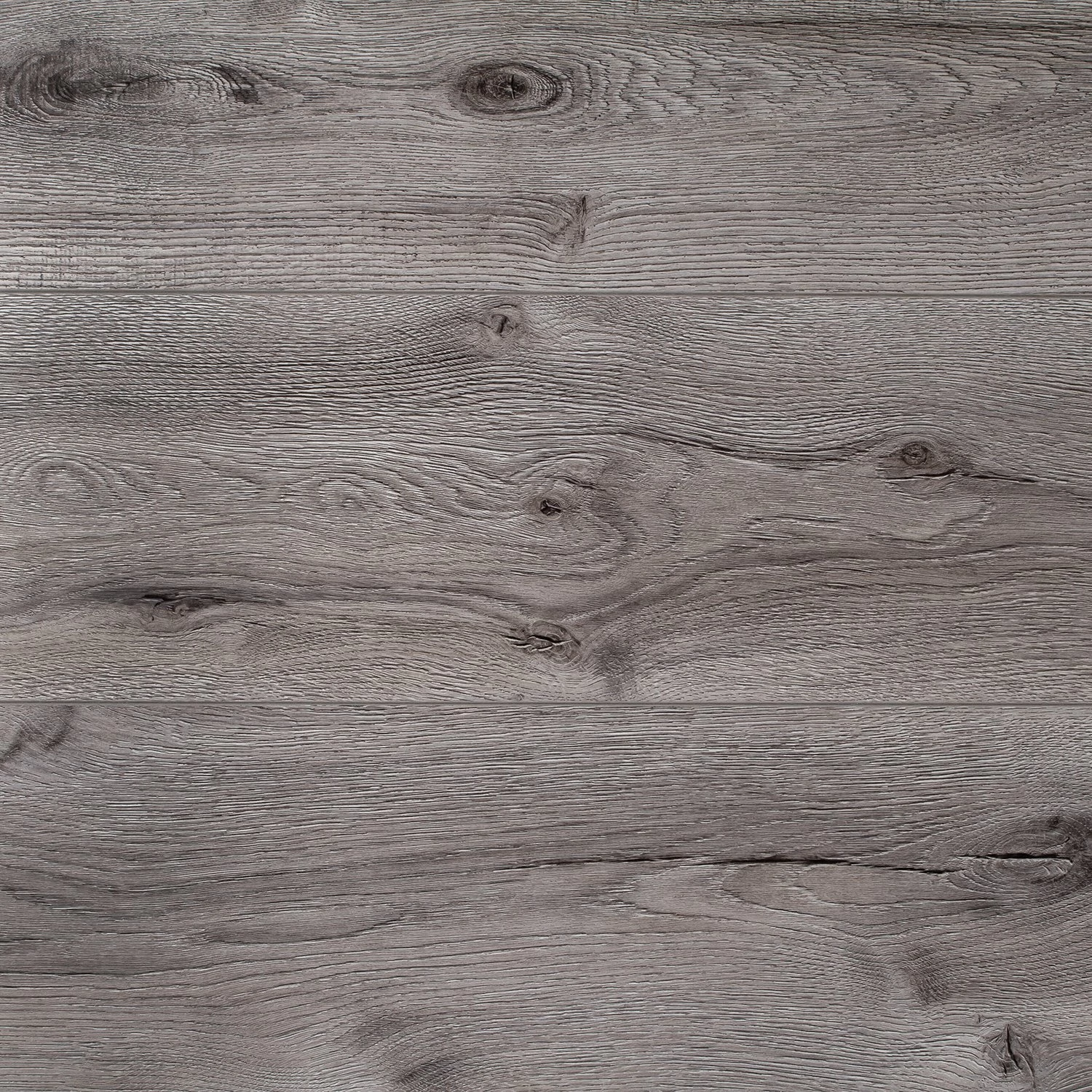 W-STEP laminált padló, fehér tölgy mintás, 1220x200x8 mm, AC4