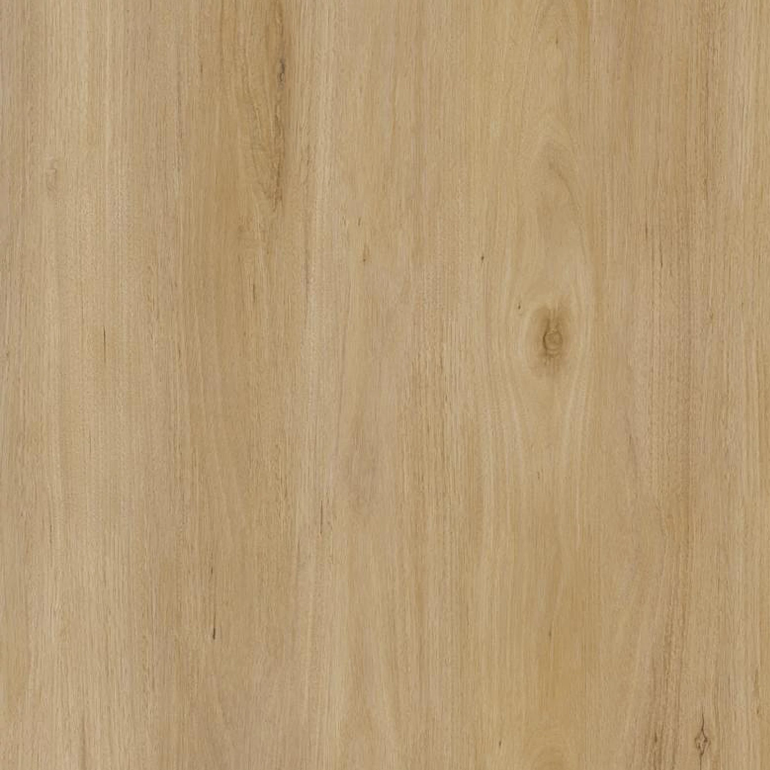 W-STEP || SPC vinyl padló, világos tölgy mintás, 1220x183x5 mm