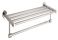 Salti Rack törölközőtartó