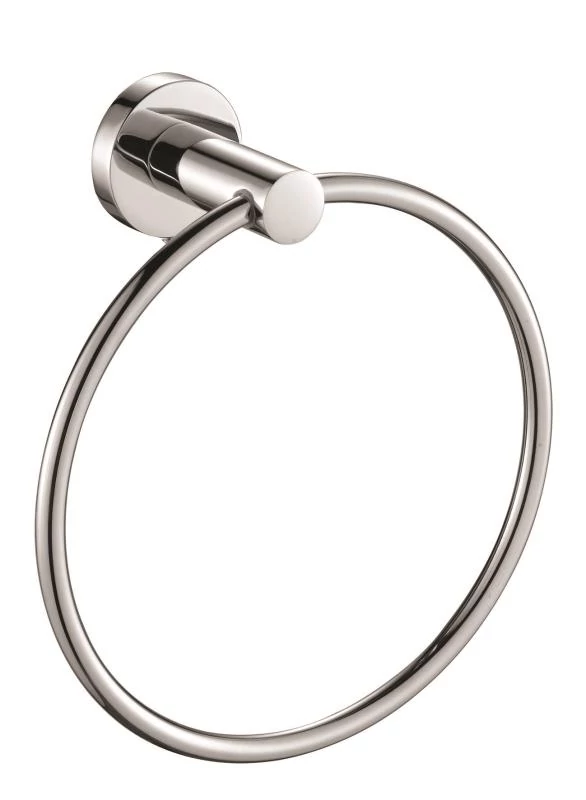 Salti Ring törölközőtartó