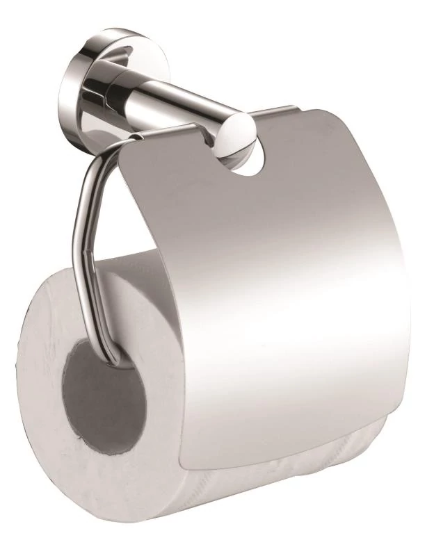 Salti WC-papír tartó