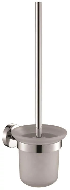 Salti WC-kefe tartó
