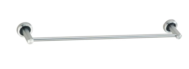 Noir törölközőtartó