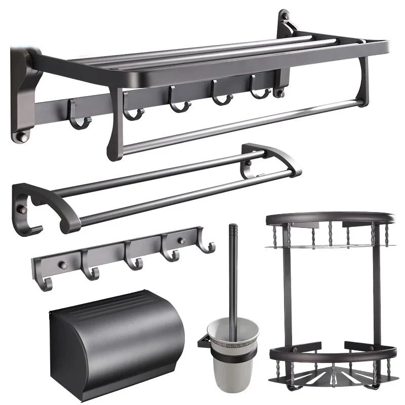Adria Inox szett